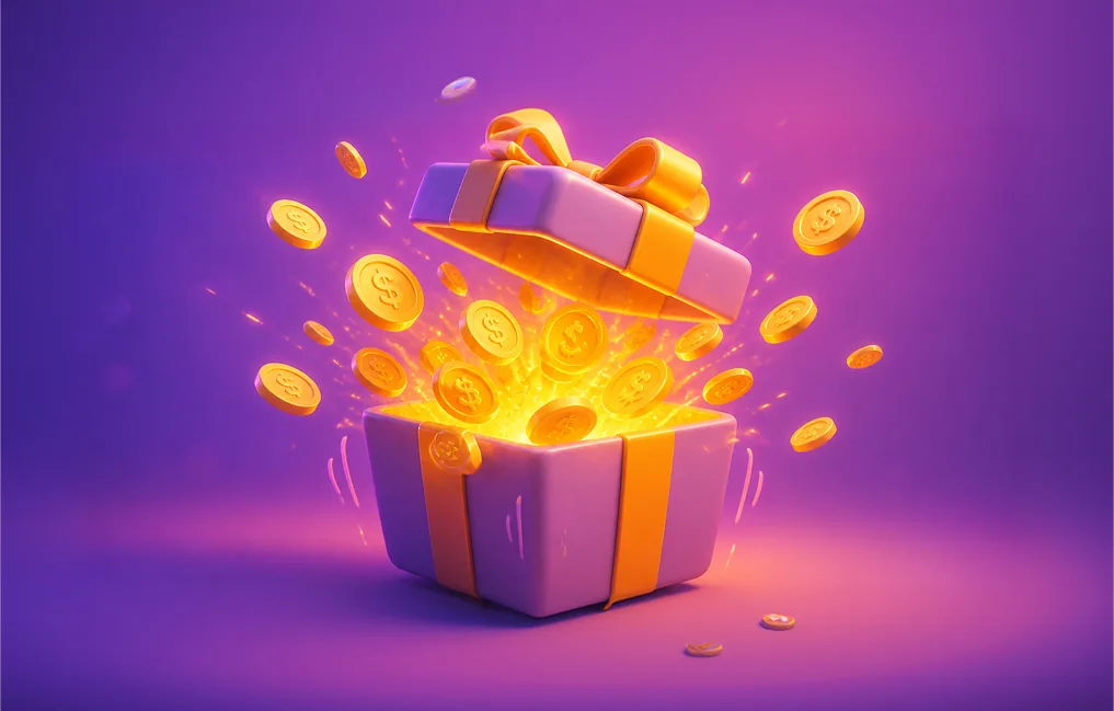 100% Up To $1,000 + 150 Free Spins